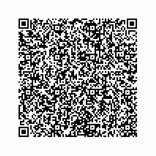 vCard 78183878129
