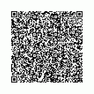 vCard 78183878130