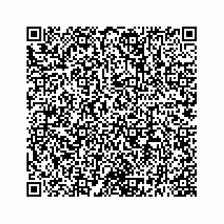 vCard 78183878132