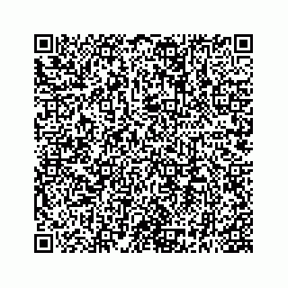 vCard 78183878133