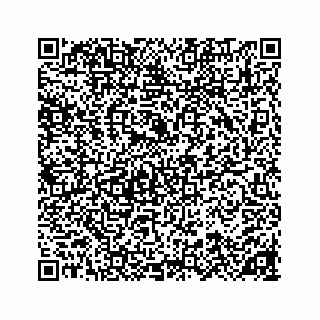 vCard 78183878135