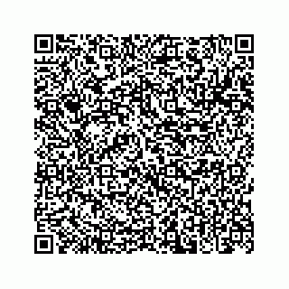 vCard 78183878136