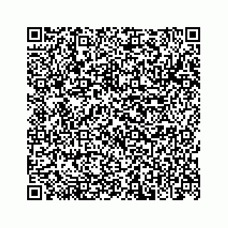 vCard 78183878137