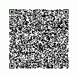 vCard 78183878138