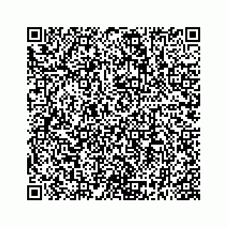 vCard 78183878139