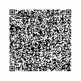 vCard 78183878140