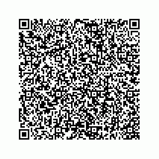 vCard 78183878141