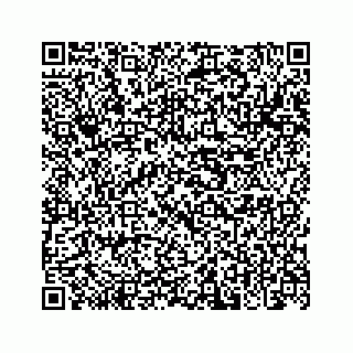 vCard 78183878143