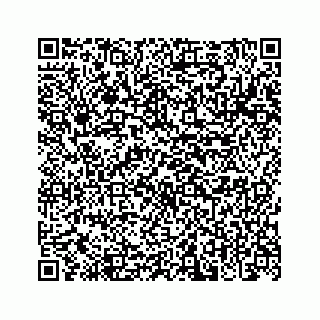 vCard 78183878144