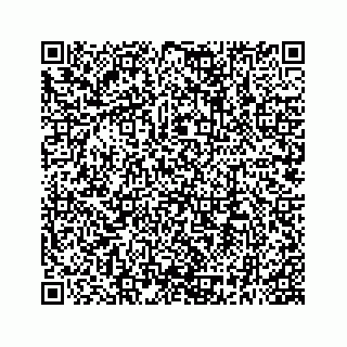 vCard 78183878145