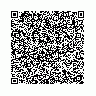 vCard 78183878147