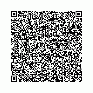 vCard 78183878148