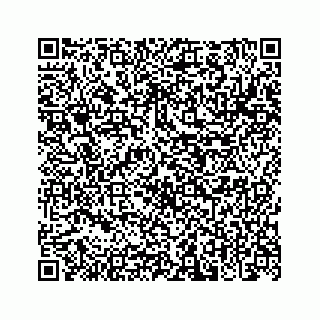 vCard 78183878149
