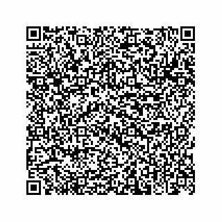 vCard 78183878150