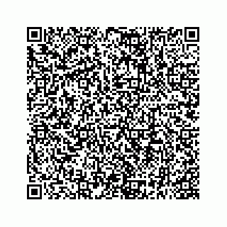 vCard 78183878151