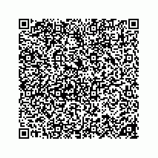 vCard 78183878152