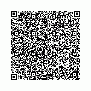 vCard 78183878153