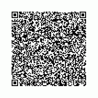 vCard 78183878154