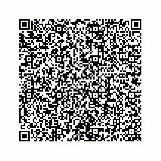 vCard 78183878155