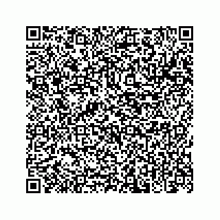 vCard 78183878158