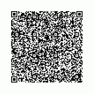 vCard 78183878159