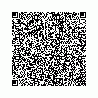 vCard 78183878161