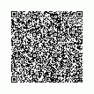 vCard 78183878162
