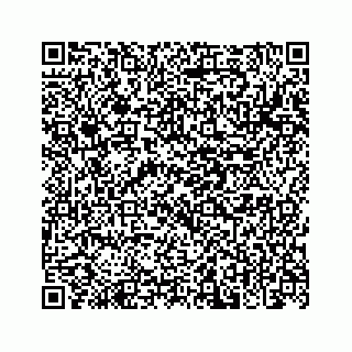 vCard 78183878163