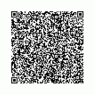 vCard 78183878164