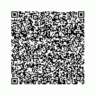 vCard 78183878165