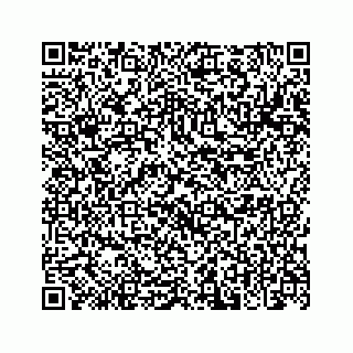 vCard 78183878166