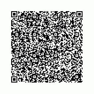 vCard 78183878167