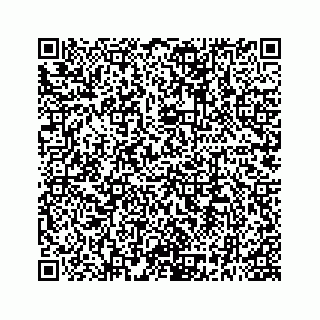 vCard 78183878168