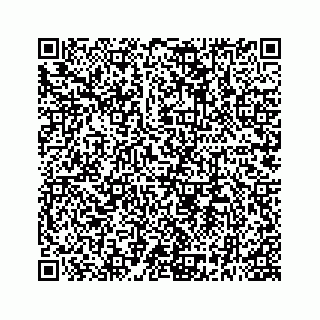 vCard 78183878169