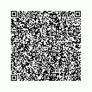 vCard 78183878171