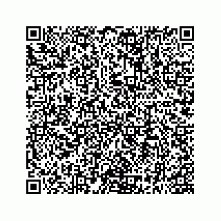 vCard 78183878172
