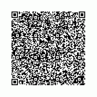 vCard 78183878173