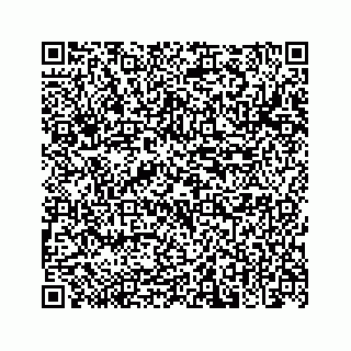 vCard 78183878174
