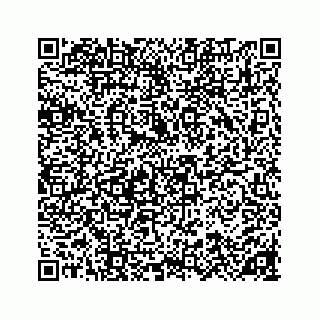 vCard 78183878175