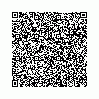 vCard 78183878177
