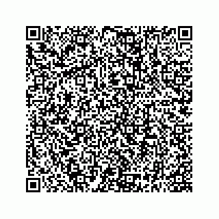vCard 78183878178