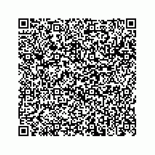 vCard 78183878179
