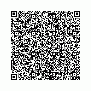 vCard 78183878181