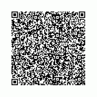 vCard 78183878182