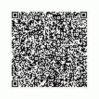 vCard 78183878183
