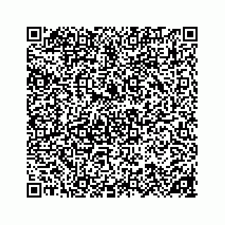 vCard 78183878184
