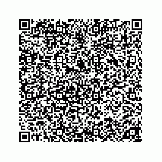 vCard 78183878185