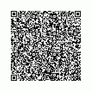 vCard 78183878186