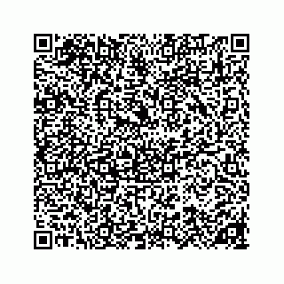 vCard 78183878187