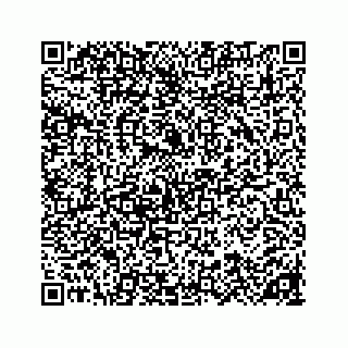 vCard 78183878188